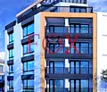 Снимка 2 — Двустаен апартамент във Варна, Погреби