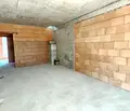 Снимка 3 — Двустаен апартамент във Варна, Погреби