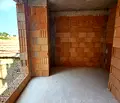 Снимка 4 — Двустаен апартамент във Варна, Погреби