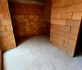 Снимка 5 — Двустаен апартамент във Варна, Погреби