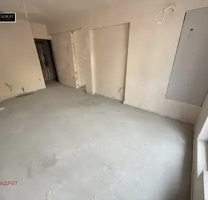 Photo 2 — 2-bedroom apartment in Varna, Pogrebi