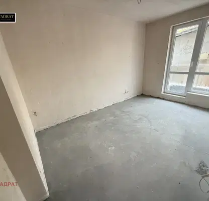 Photo 3 — 2-bedroom apartment in Varna, Pogrebi