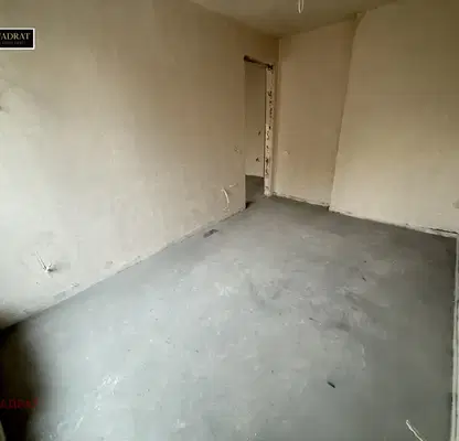 Photo 4 — 2-bedroom apartment in Varna, Pogrebi