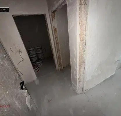 Photo 5 — 2-bedroom apartment in Varna, Pogrebi