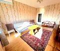 Снимка 3 — Двустаен апартамент във Варна, Погреби