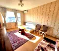 Снимка 4 — Двустаен апартамент във Варна, Погреби