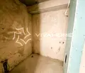 Снимка 5 — Двустаен апартамент във Варна, Погреби