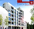 Снимка 3 — Двустаен апартамент във Варна, Погреби