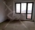 Снимка 4 — Двустаен апартамент във Варна, Погреби