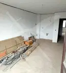 Двустаен апартамент във Варна, Погреби