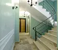 Снимка 4 — Двустаен апартамент във Варна, Погреби
