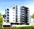 Снимка 4 — Двустаен апартамент във Варна, Погреби