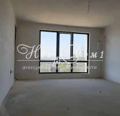 Photo 2 — 2-bedroom apartment in Varna, Pogrebi