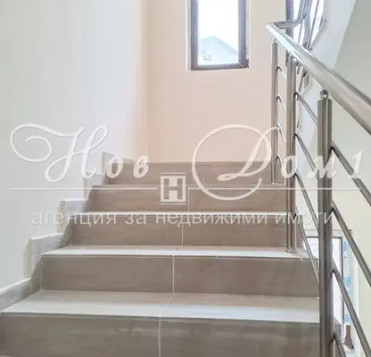 Photo 4 — 2-bedroom apartment in Varna, Pogrebi