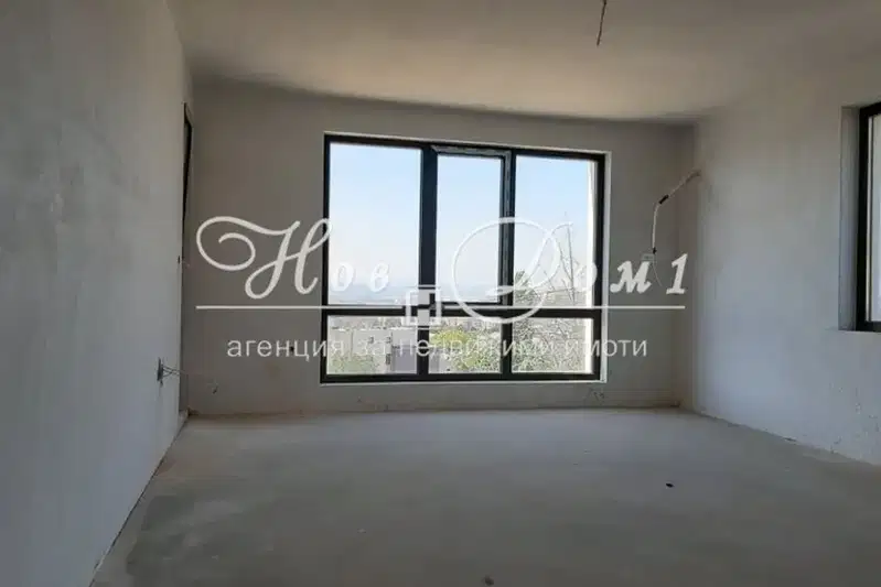 2-bedroom apartment in Varna, Pogrebi