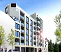 Снимка 2 — Двустаен апартамент във Варна, Погреби