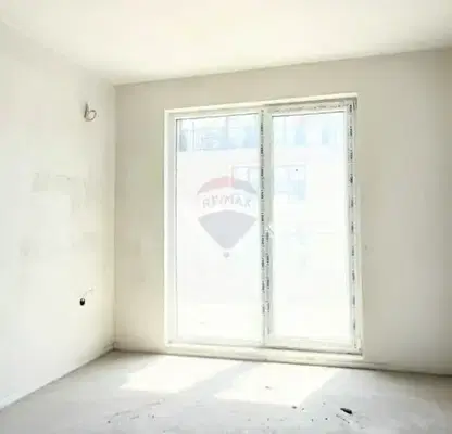 Photo 2 — 2-bedroom apartment in Varna, Pogrebi