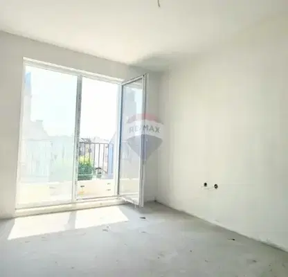 Photo 3 — 2-bedroom apartment in Varna, Pogrebi
