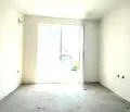 Снимка 4 — Двустаен апартамент във Варна, Погреби