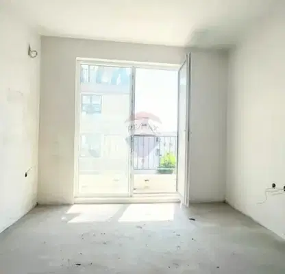 Photo 4 — 2-bedroom apartment in Varna, Pogrebi