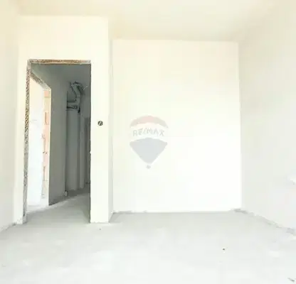 Photo 5 — 2-bedroom apartment in Varna, Pogrebi