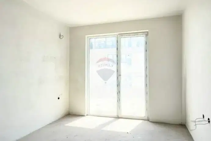 2-bedroom apartment in Varna, Pogrebi
