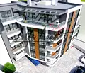 Снимка 3 — Двустаен апартамент във Варна, Погреби