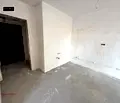 Снимка 2 — Двустаен апартамент с голяма тераса и гледка към езерото в Погреби, Варна
