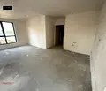 Снимка 4 — Двустаен апартамент с голяма тераса и гледка към езерото в Погреби, Варна