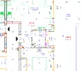Снимка 2 — Двустаен апартамент във Варна, Погреби