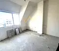 Снимка 3 — Двустаен апартамент с две тераси в Погреби, Варна