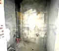 Снимка 4 — Двустаен апартамент с две тераси в Погреби, Варна