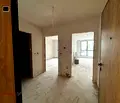 Снимка 2 — Двустаен апартамент в София, Полигона