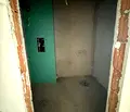 Снимка 4 — Двустаен апартамент в София, Полигона
