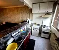 Снимка 3 — Двустаен апартамент в София, Полигона