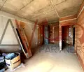 Снимка 3 — Двустаен апартамент в София, Полигона