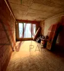 Двустаен апартамент в София, Полигона