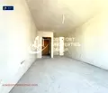Снимка 2 — Двустаен апартамент в София, Полигона