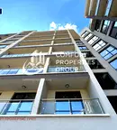 Двустаен апартамент в София, Полигона