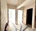 Снимка 4 — Двустаен апартамент в София, Полигона