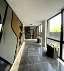 Двустаен апартамент в София, Полигона
