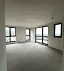 Двустаен апартамент в София, Полигона