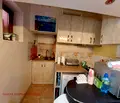 Снимка 4 — Двустаен апартамент в Перник, Промишлена зона