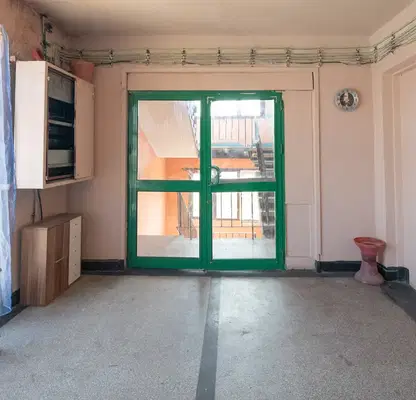 Photo 5 — 2-bedroom apartment in Dobrich, Promishlena Zona - Sever