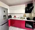 Снимка 4 — Двустаен апартамент с тераса в Прослав, Пловдив