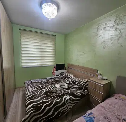 Photo 5 — 2-bedroom apartment in Plovdiv, Proslav