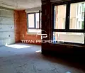 Снимка 3 — Двустаен апартамент с тераса в кв. Прослав, Пловдив