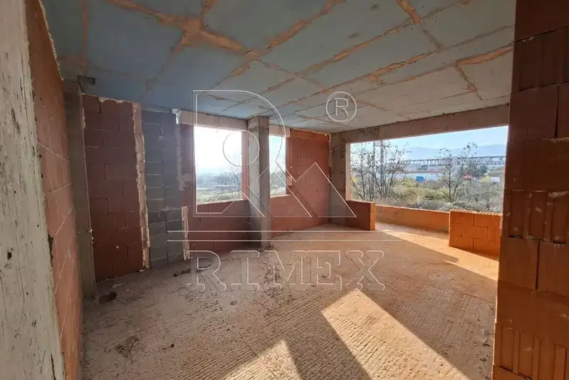 2-bedroom apartment in Plovdiv, Proslav