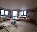 Снимка 3 — Двустаен апартамент с тераса в нова сграда в Прослав, Пловдив