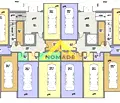 Снимка 3 — Двустаен апартамент в Пловдив, Прослав
